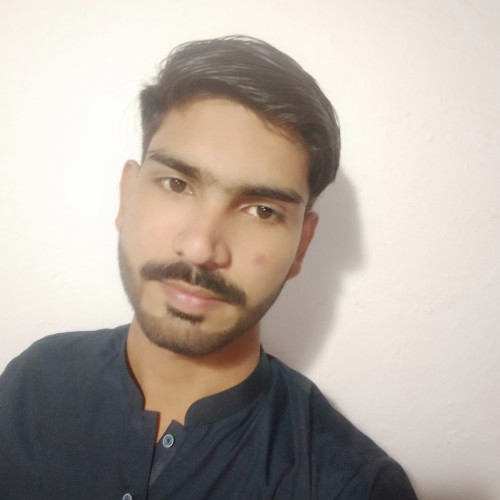 Ahmad Nazeer N.