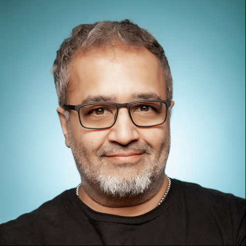 Rahim R. profile photo