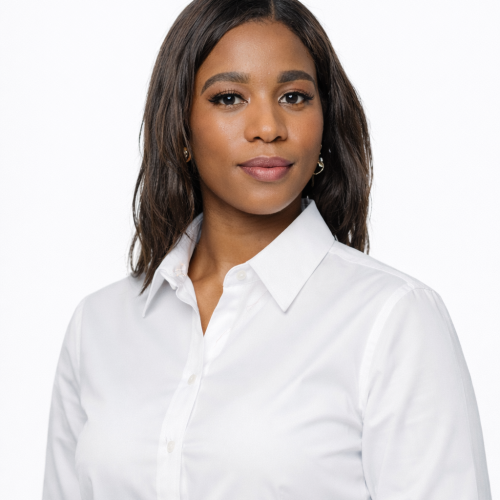 Tholakele Z. profile photo
