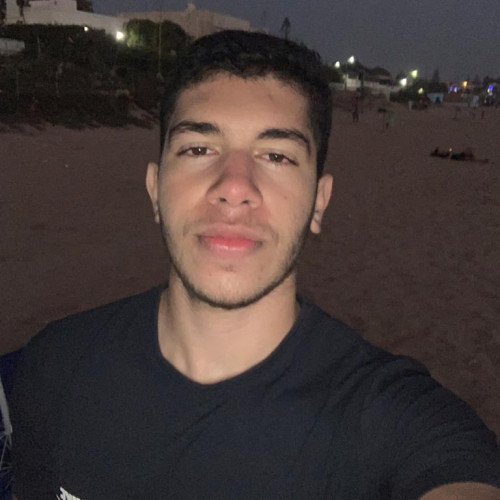 SAAD I.