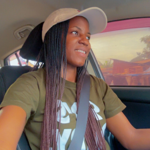 Harrie S. profile photo