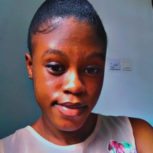 Doreen  C. profile photo