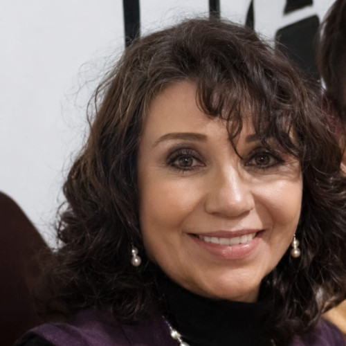 Fatima  E. profile photo