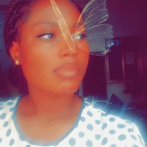 GIFTY A.