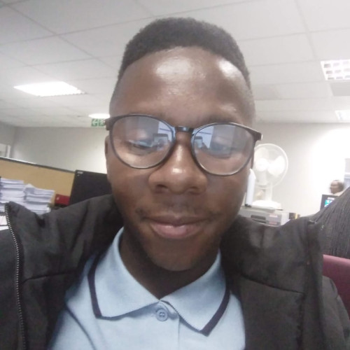 Andile D.