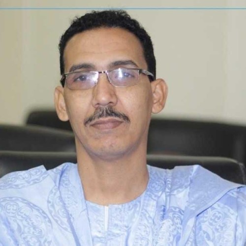 Ahmef L.