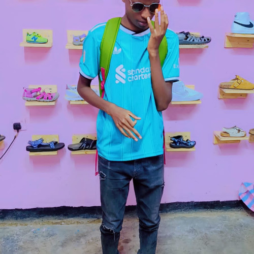 Denis  K. profile photo