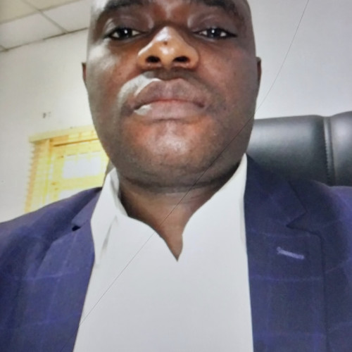 Gbenga O. profile photo