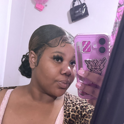 Cece J. profile photo
