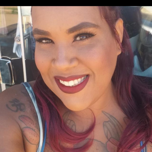 Ana Aparecida Soares  D. profile photo