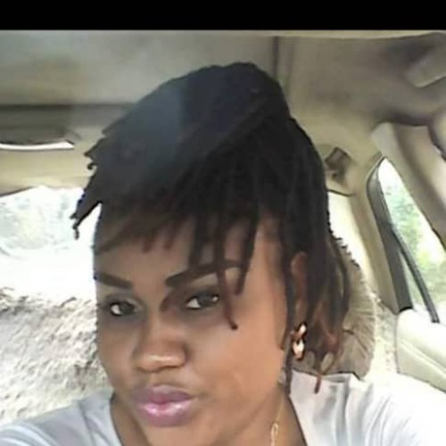 Francisca Nneka  I.