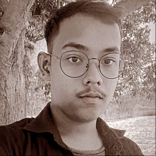 Neeraj  K. profile photo