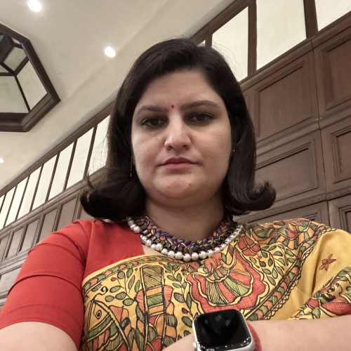p k K. profile photo