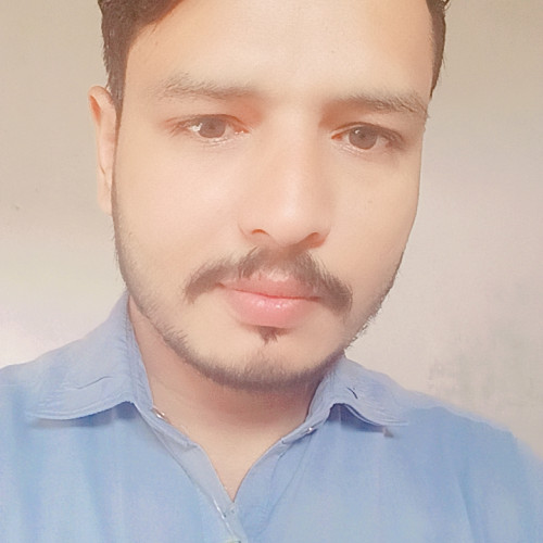 Sahil K. profile photo