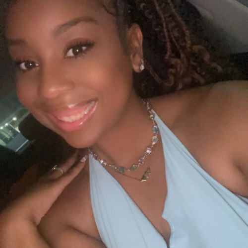 Kayla C. profile photo