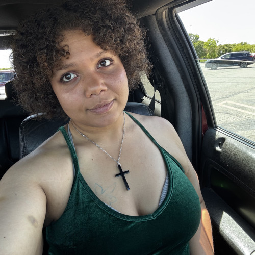 Lexie E. profile photo
