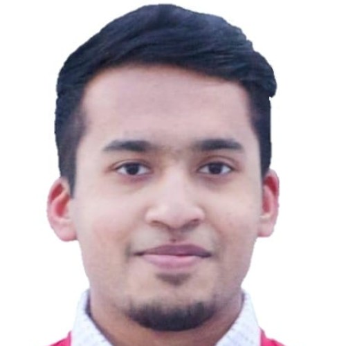 Abdullah K. profile photo