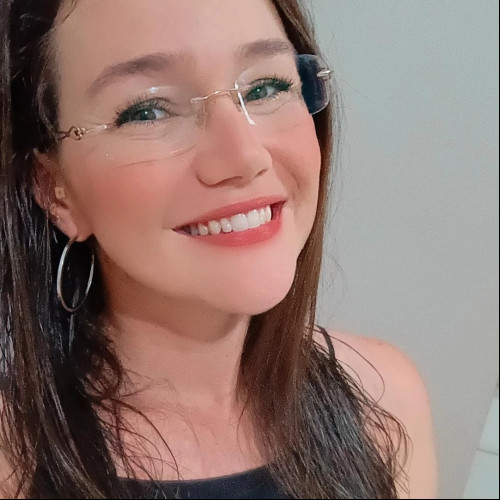 Marina V.