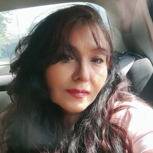 Estrella A. profile photo