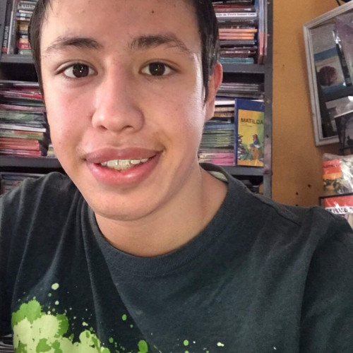 Robert P. profile photo