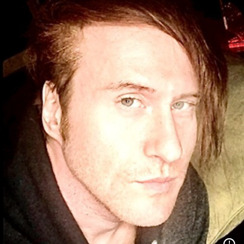 Nathanael E. profile photo