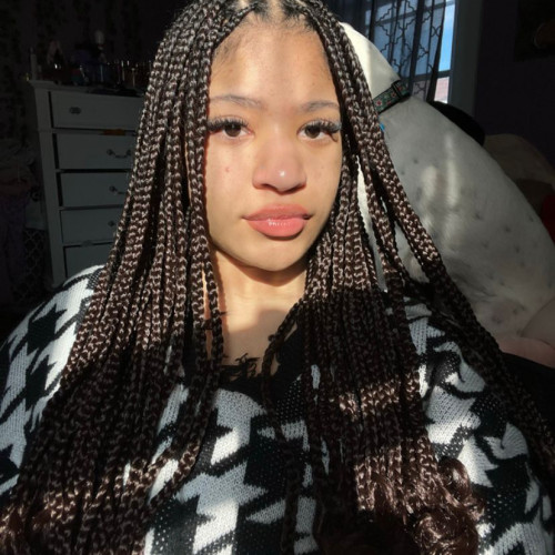 Cludia G. profile photo