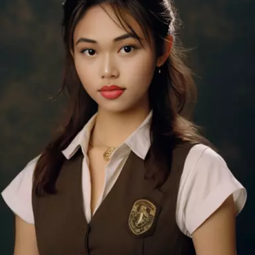 Cielo M.