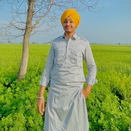 nav t. profile photo