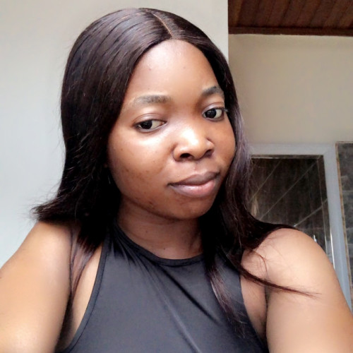 Leticia A. profile photo