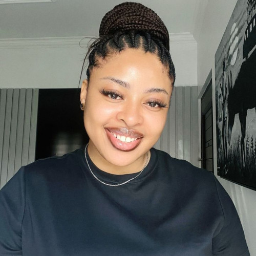 Walker P. profile photo