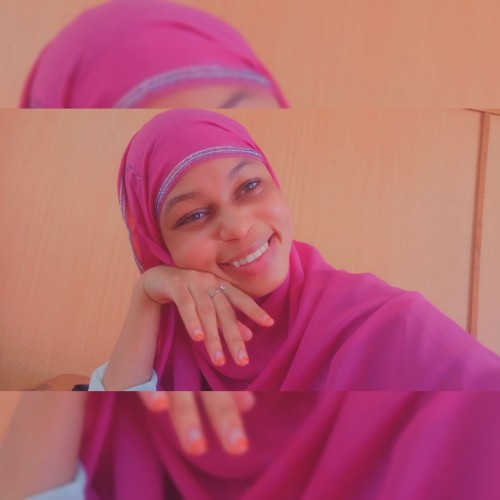 Mesaidi B.