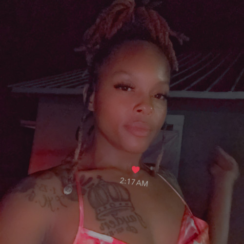 Dazha W. profile photo