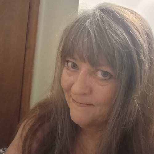 Jacqueline W. profile photo