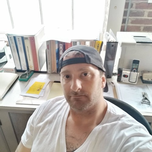 Drew H. profile photo