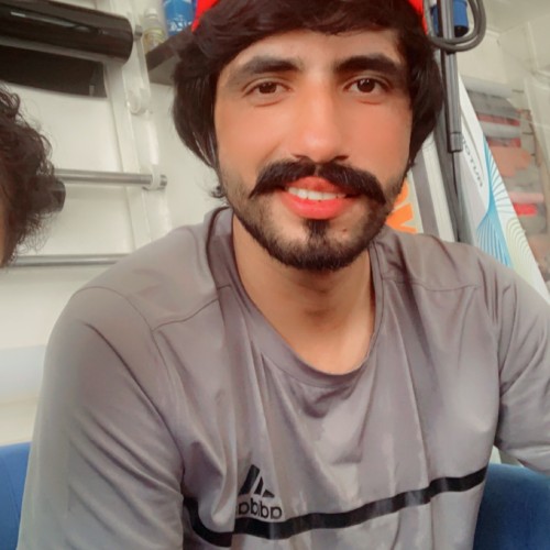 Ehsan U.