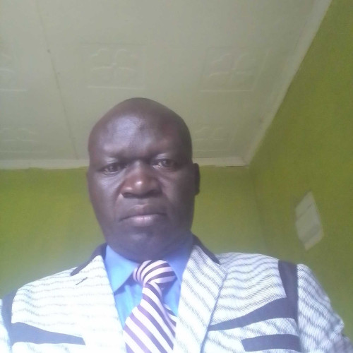 Peter n. profile photo