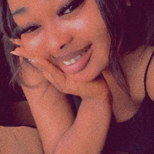 CHRISTIANAH  A.
