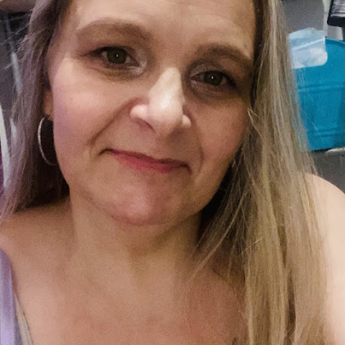 Hillarie J. profile photo
