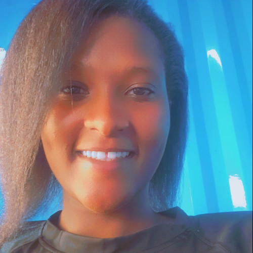 Mitchell K. profile photo