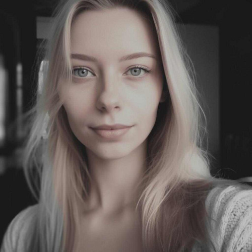 Katerina I.
