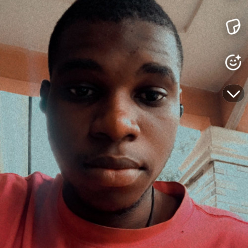 Josiah  D. profile photo