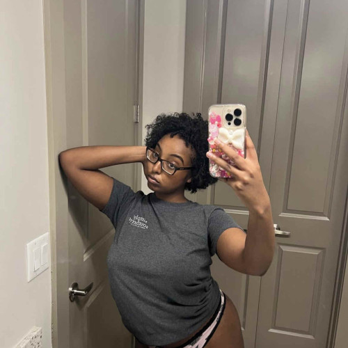 Arianna L. profile photo