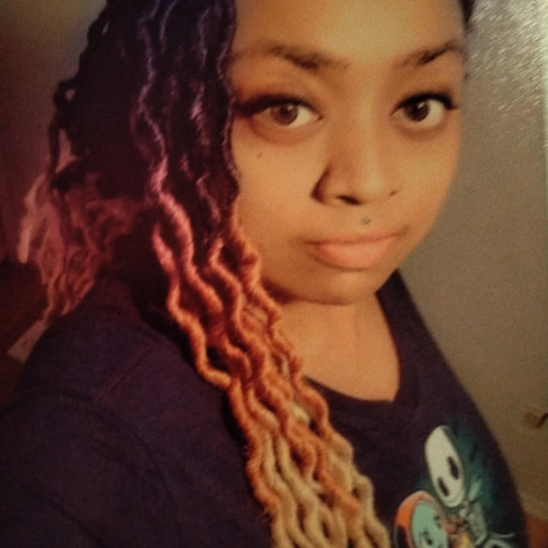 IraRika  h. profile photo