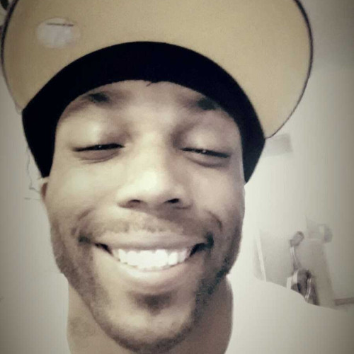 Leonard g. profile photo