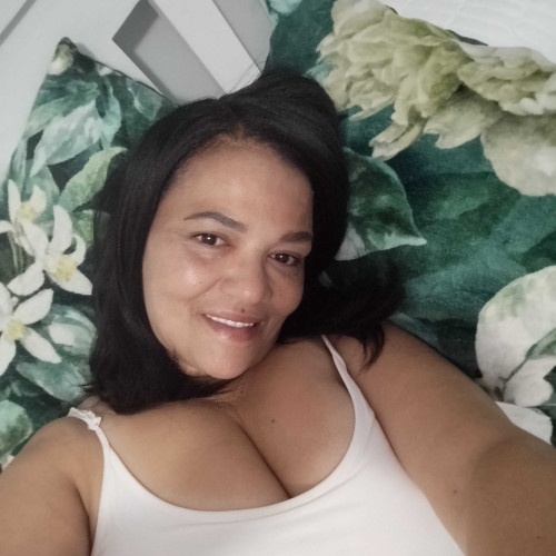 Yolande C.