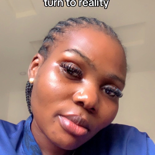 Latarsha t. profile photo