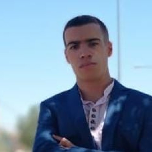 Walid O.