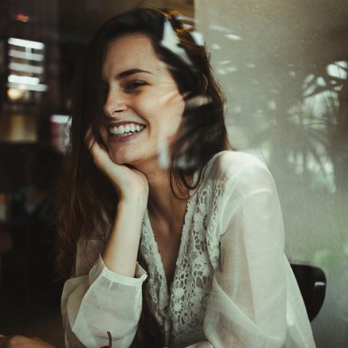 Kathey  S. profile photo