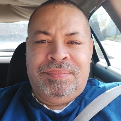 LUIS A.