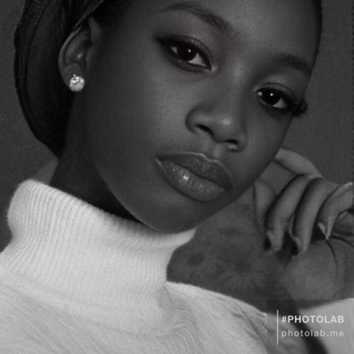 olusegun o.